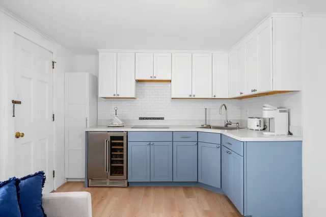 $325,000 | 405 Lower County Road, Unit 23C, Harwich, MA 02646