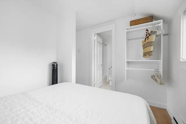 $325,000 | 405 Lower County Road, Unit 23C, Harwich, MA 02646