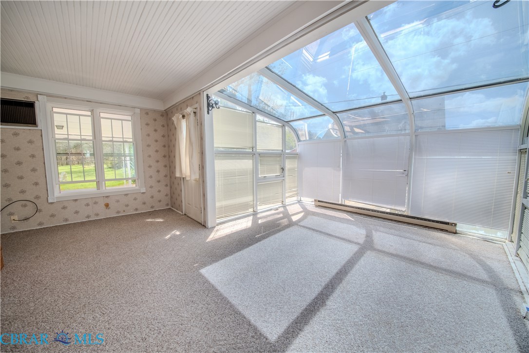 2667 White Chapel Road Lancaster, VA 22503 - Photo 16 of 49 Gallery Image 16