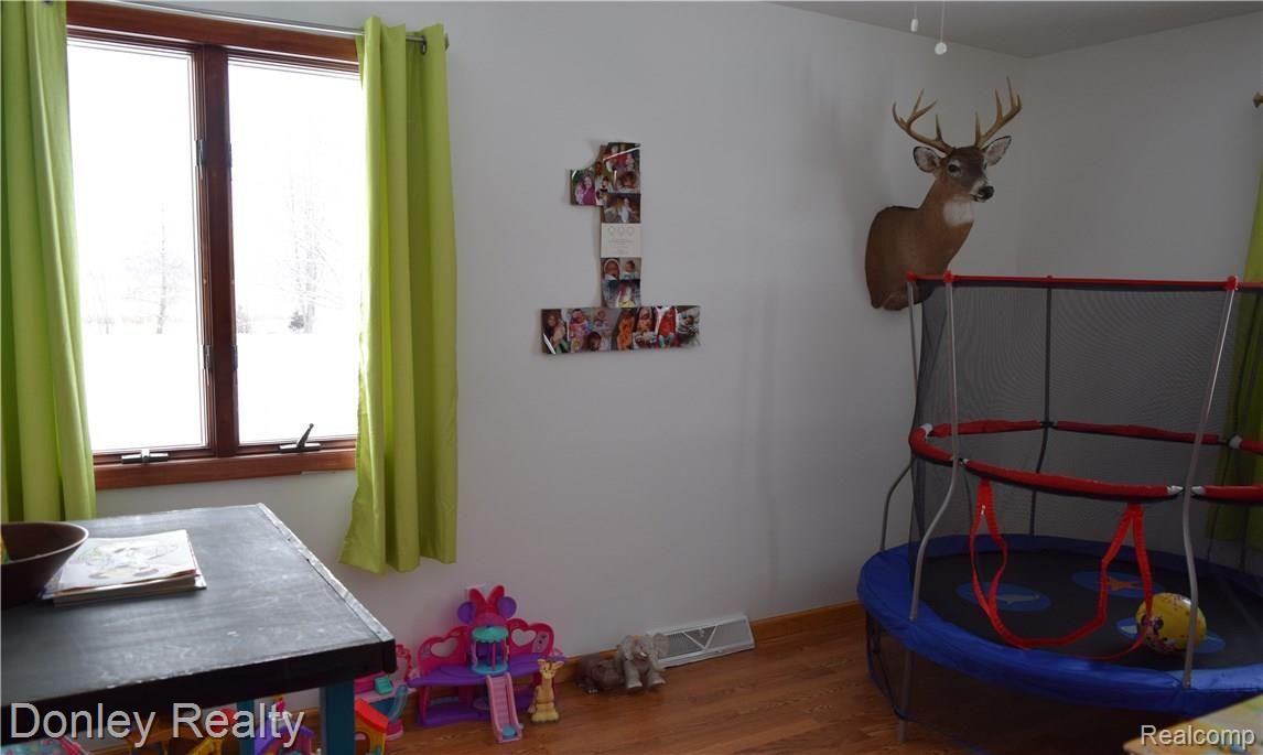 5660 East Bevens Road Kingston, MI 48741 - Photo 9 of 23 DSC_4973.JPG