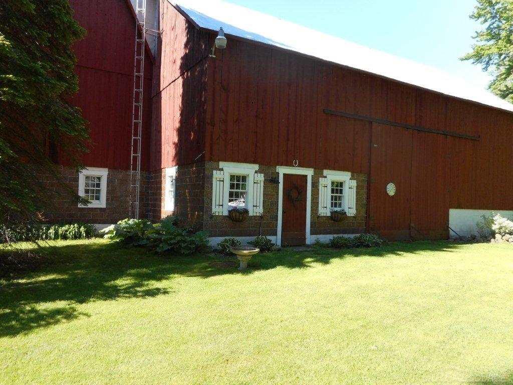 5061 Finkel Road Port Hope, MI 48468 - Photo 12 of 35 31293206-11.JPG