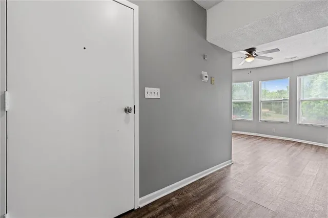 $378,000 | 106 Saratoga Avenue, Excelsior Springs, MO 64024