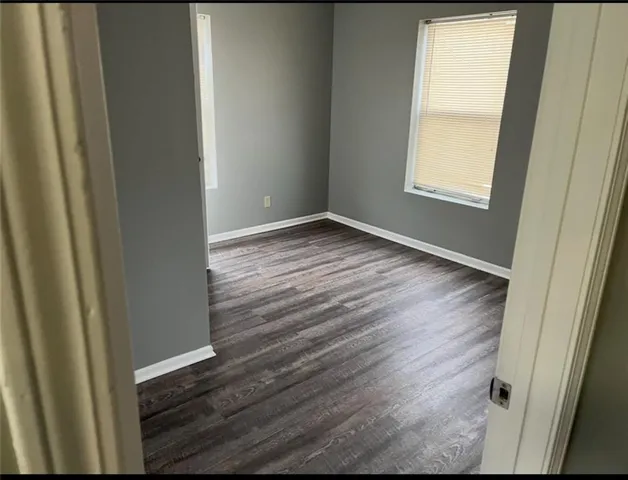 $378,000 | 106 Saratoga Avenue, Excelsior Springs, MO 64024