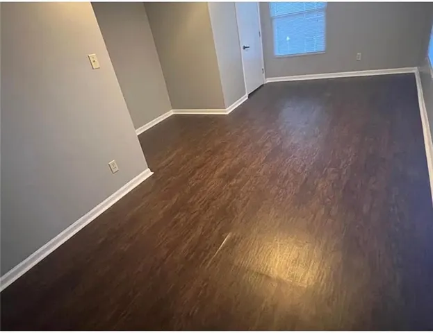 $378,000 | 106 Saratoga Avenue, Excelsior Springs, MO 64024