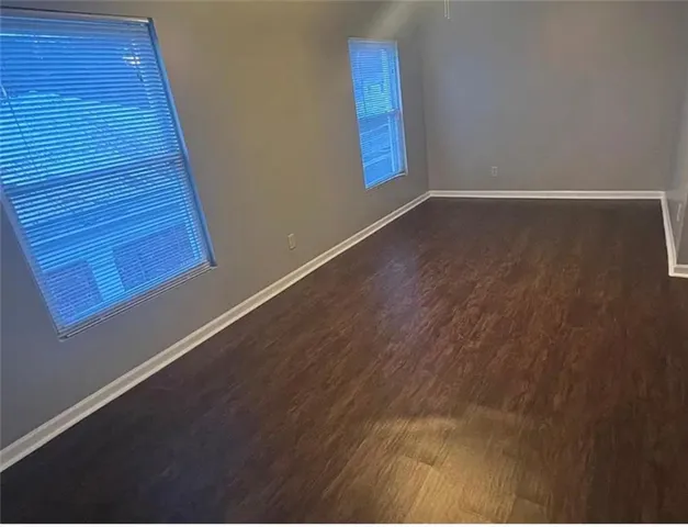 $378,000 | 106 Saratoga Avenue, Excelsior Springs, MO 64024