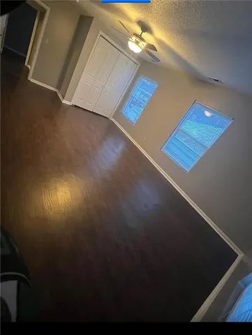 $378,000 | 106 Saratoga Avenue, Excelsior Springs, MO 64024