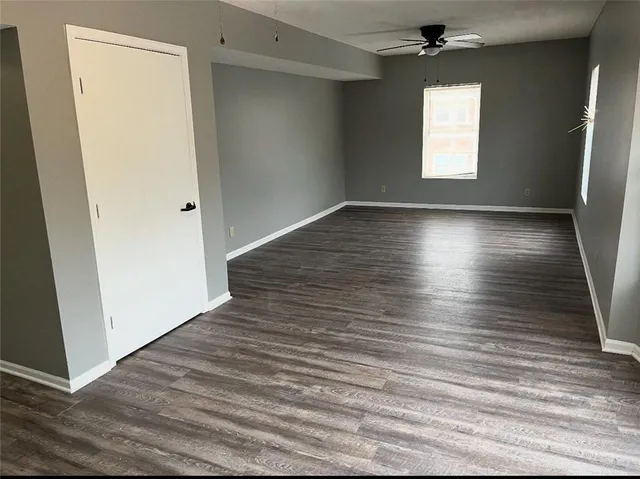 $378,000 | 106 Saratoga Avenue, Excelsior Springs, MO 64024