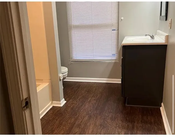 $378,000 | 106 Saratoga Avenue, Excelsior Springs, MO 64024