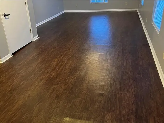 $378,000 | 106 Saratoga Avenue, Excelsior Springs, MO 64024