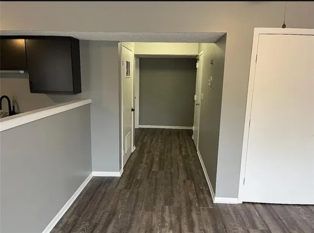 $378,000 | 106 Saratoga Avenue, Excelsior Springs, MO 64024