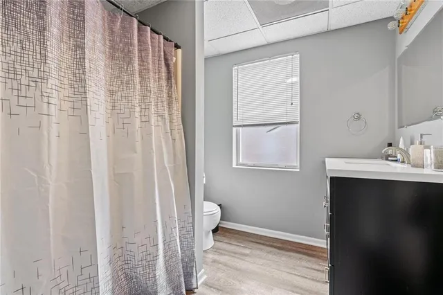 $378,000 | 106 Saratoga Avenue, Excelsior Springs, MO 64024