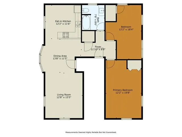 $378,000 | 106 Saratoga Avenue, Excelsior Springs, MO 64024