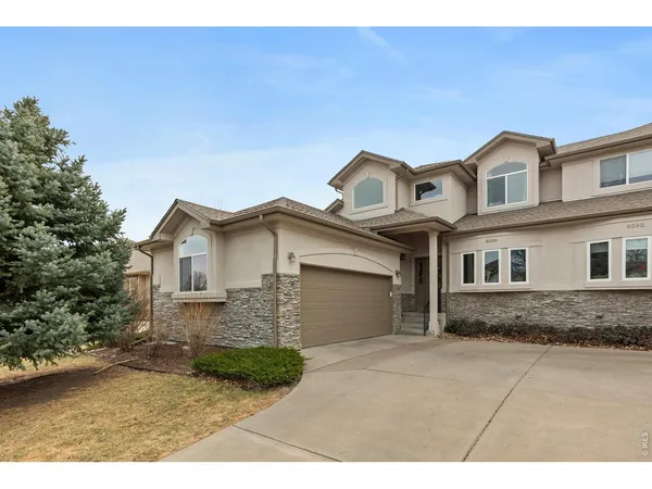 $625,000 | 8588 West 93rd Court, Broomfield, CO 80021