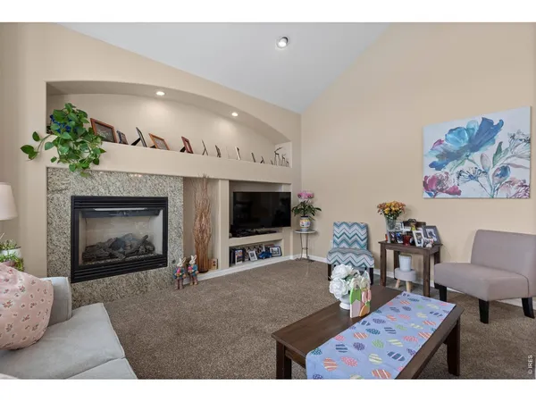 $625,000 | 8588 West 93rd Court, Broomfield, CO 80021