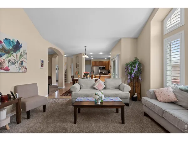 $625,000 | 8588 West 93rd Court, Broomfield, CO 80021