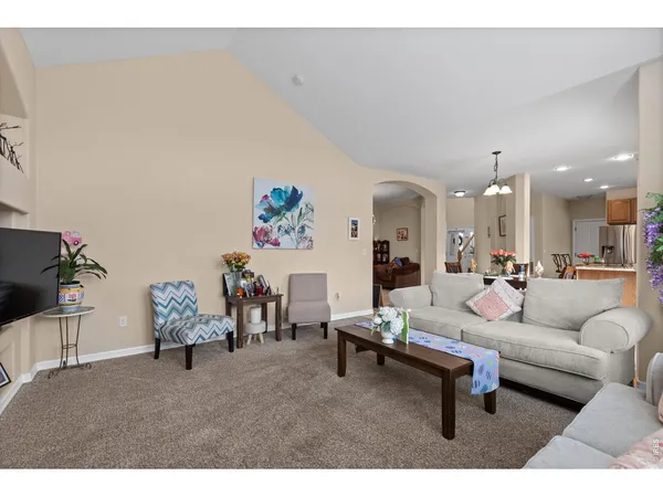 $625,000 | 8588 West 93rd Court, Broomfield, CO 80021