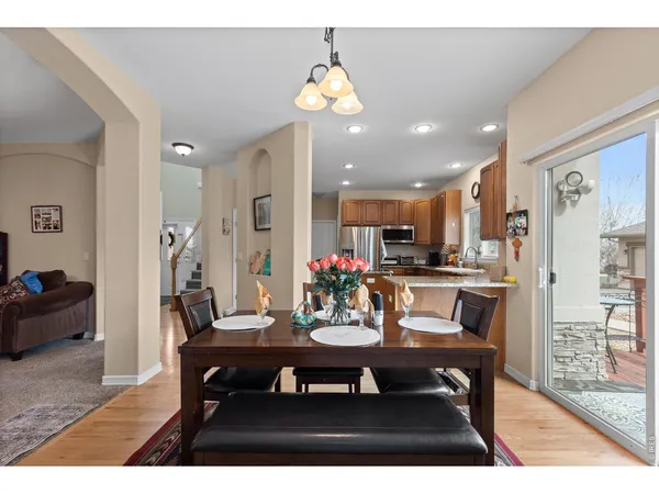 $625,000 | 8588 West 93rd Court, Broomfield, CO 80021