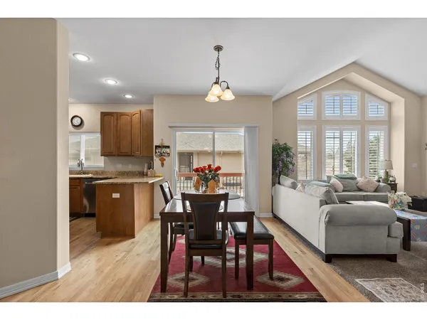 $625,000 | 8588 West 93rd Court, Broomfield, CO 80021