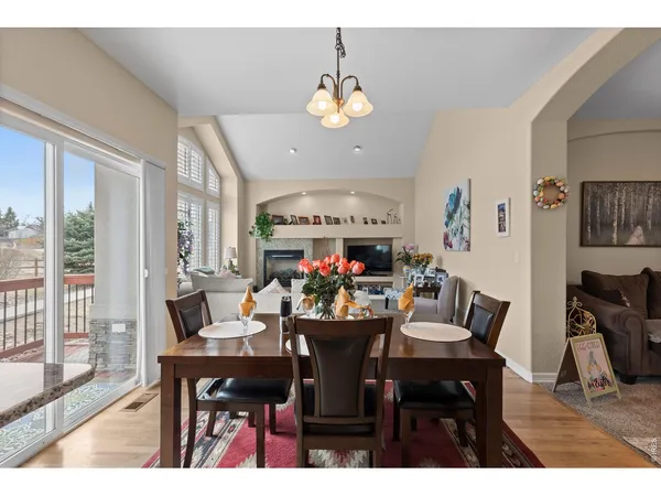 $625,000 | 8588 West 93rd Court, Broomfield, CO 80021
