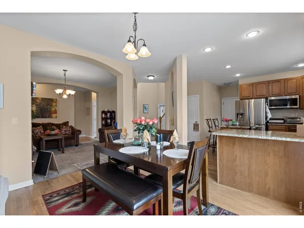 $625,000 | 8588 West 93rd Court, Broomfield, CO 80021