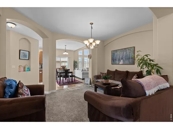 $625,000 | 8588 West 93rd Court, Broomfield, CO 80021