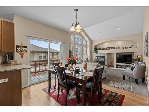 $625,000 | 8588 West 93rd Court, Broomfield, CO 80021