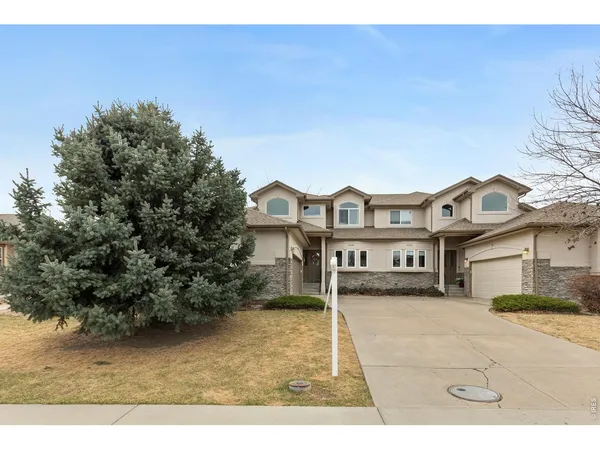 $625,000 | 8588 West 93rd Court, Broomfield, CO 80021