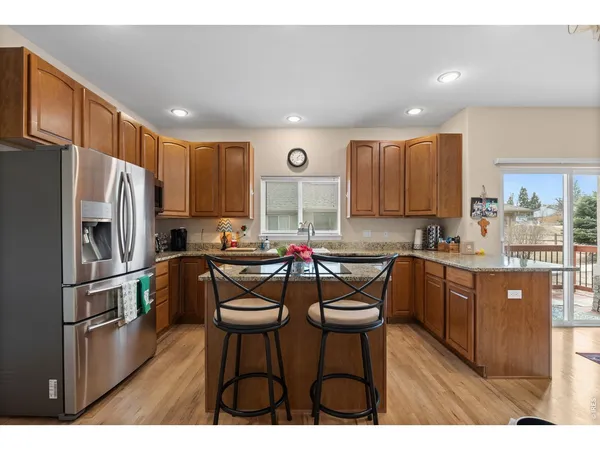 $625,000 | 8588 West 93rd Court, Broomfield, CO 80021