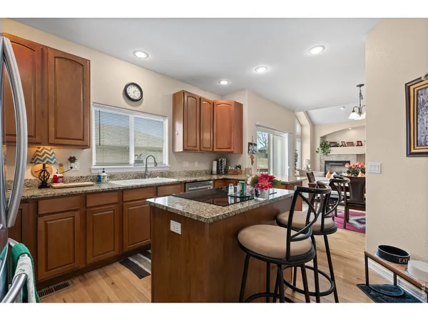 $625,000 | 8588 West 93rd Court, Broomfield, CO 80021