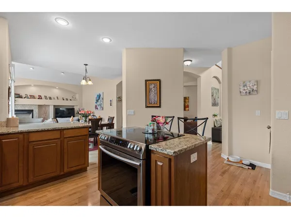 $625,000 | 8588 West 93rd Court, Broomfield, CO 80021