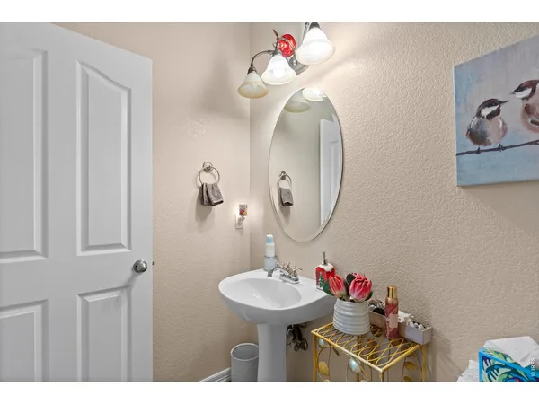 $625,000 | 8588 West 93rd Court, Broomfield, CO 80021