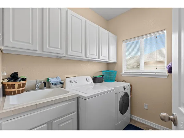 $625,000 | 8588 West 93rd Court, Broomfield, CO 80021