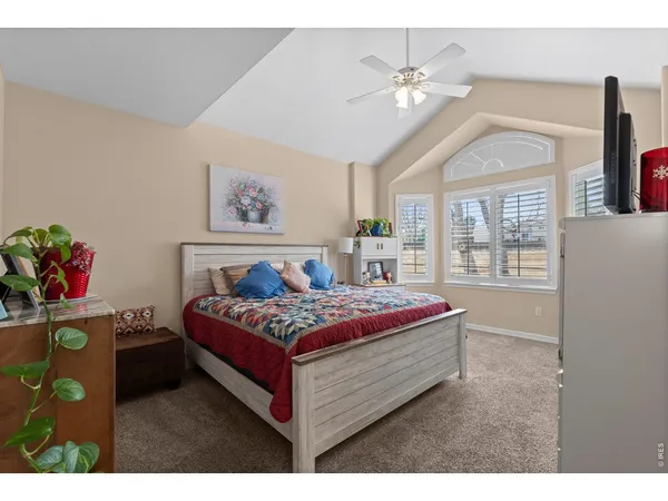 $625,000 | 8588 West 93rd Court, Broomfield, CO 80021