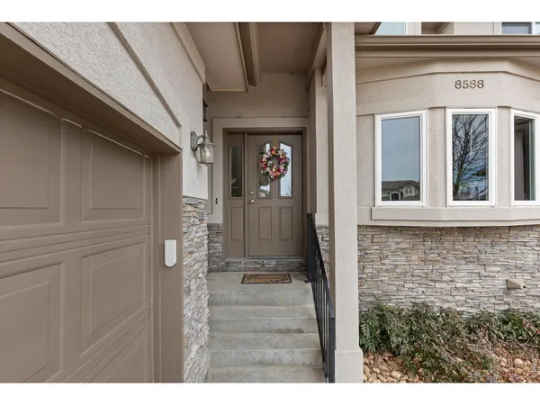 $625,000 | 8588 West 93rd Court, Broomfield, CO 80021