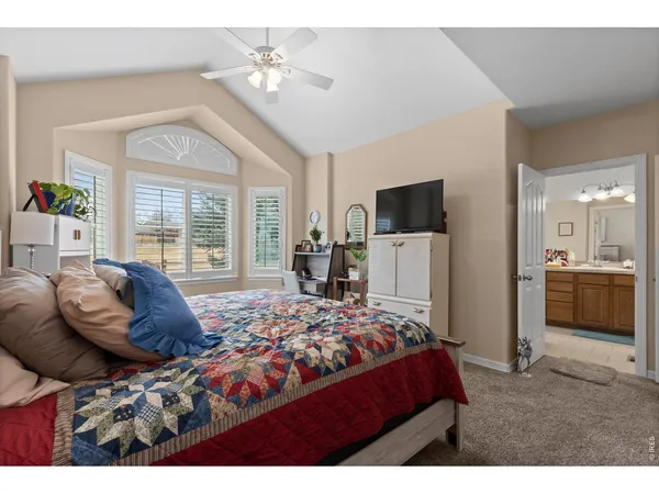 $625,000 | 8588 West 93rd Court, Broomfield, CO 80021