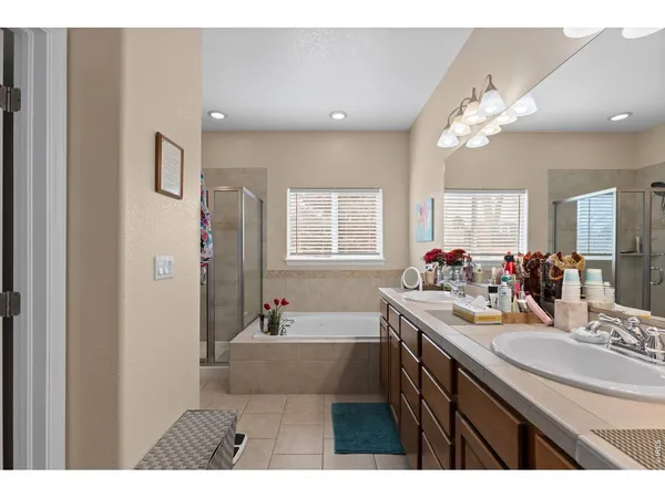 $625,000 | 8588 West 93rd Court, Broomfield, CO 80021