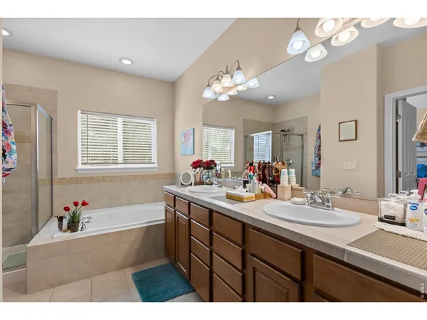 $625,000 | 8588 West 93rd Court, Broomfield, CO 80021