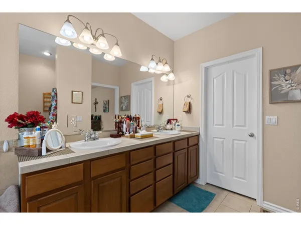 $625,000 | 8588 West 93rd Court, Broomfield, CO 80021