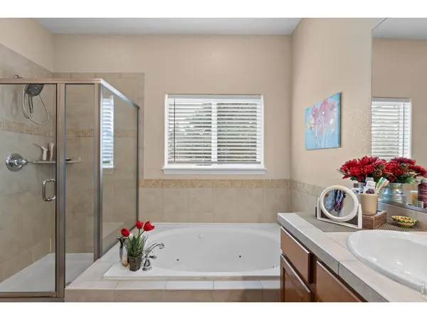 $625,000 | 8588 West 93rd Court, Broomfield, CO 80021