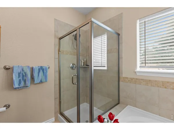 $625,000 | 8588 West 93rd Court, Broomfield, CO 80021