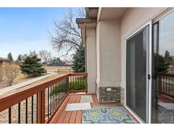 $625,000 | 8588 West 93rd Court, Broomfield, CO 80021