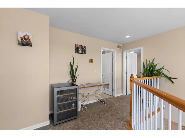 $625,000 | 8588 West 93rd Court, Broomfield, CO 80021