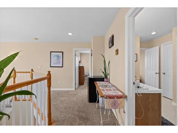 $625,000 | 8588 West 93rd Court, Broomfield, CO 80021