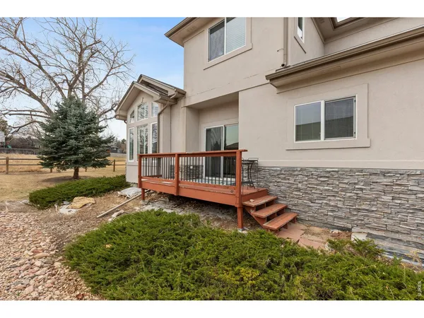 $625,000 | 8588 West 93rd Court, Broomfield, CO 80021