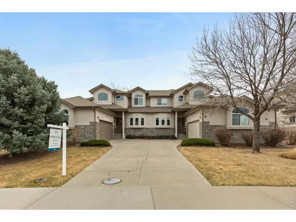 $625,000 | 8588 West 93rd Court, Broomfield, CO 80021