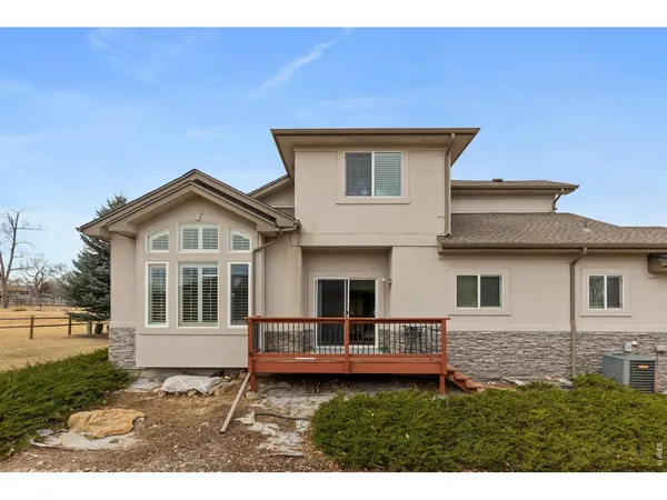 $625,000 | 8588 West 93rd Court, Broomfield, CO 80021
