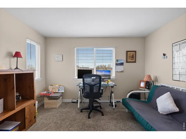 $625,000 | 8588 West 93rd Court, Broomfield, CO 80021