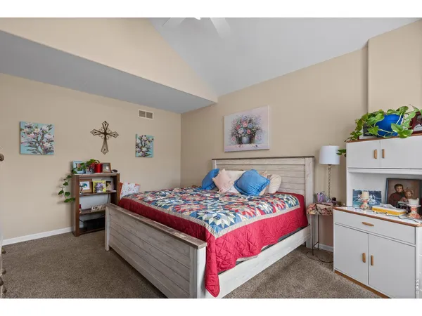 $625,000 | 8588 West 93rd Court, Broomfield, CO 80021