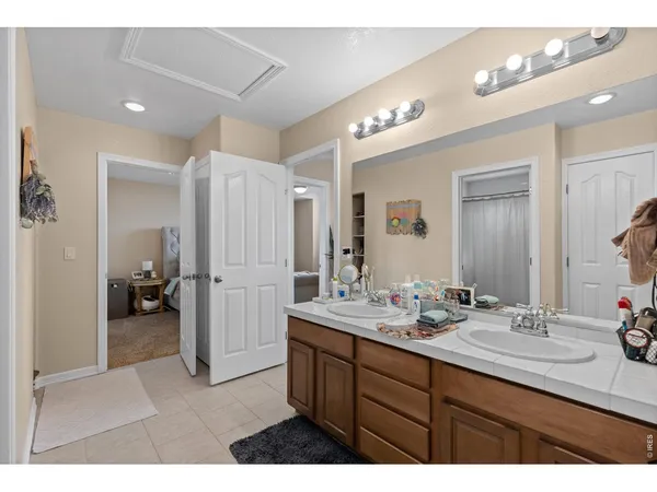 $625,000 | 8588 West 93rd Court, Broomfield, CO 80021