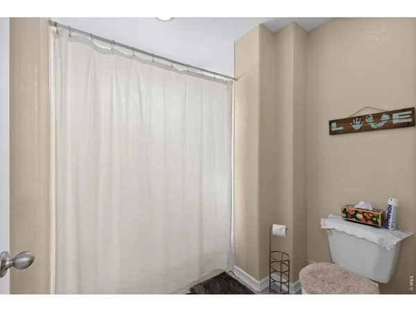 $625,000 | 8588 West 93rd Court, Broomfield, CO 80021